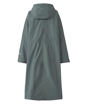 Amazon | [ザ・ノース・フェイス] Rollpack Journeys Coat